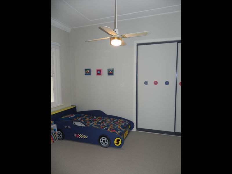 7 Albert Street, Swan Hill VIC 3585