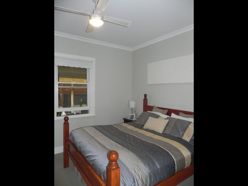 7 Albert Street, Swan Hill VIC 3585