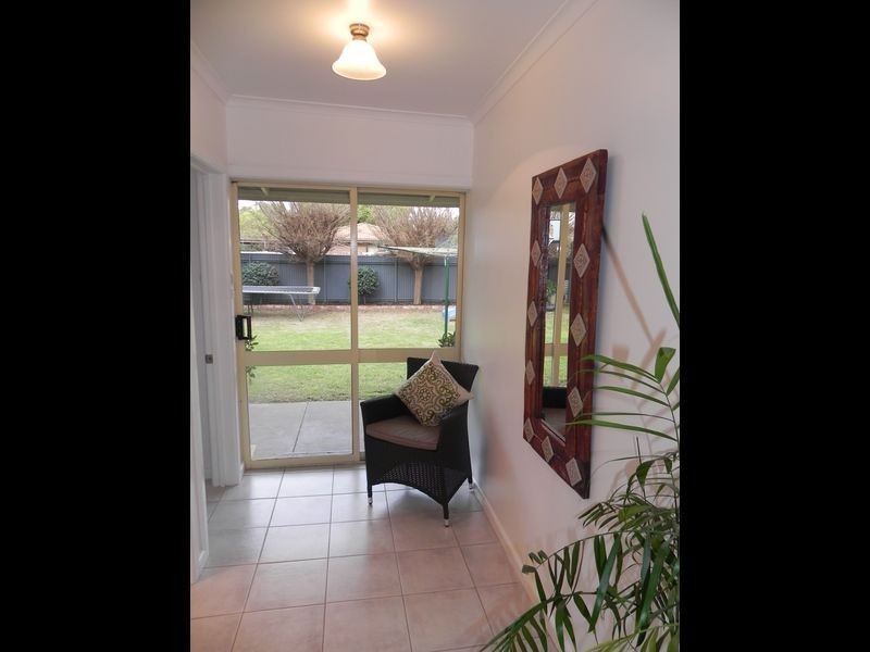 7 Albert Street, Swan Hill VIC 3585