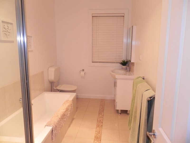 7 Albert Street, Swan Hill VIC 3585