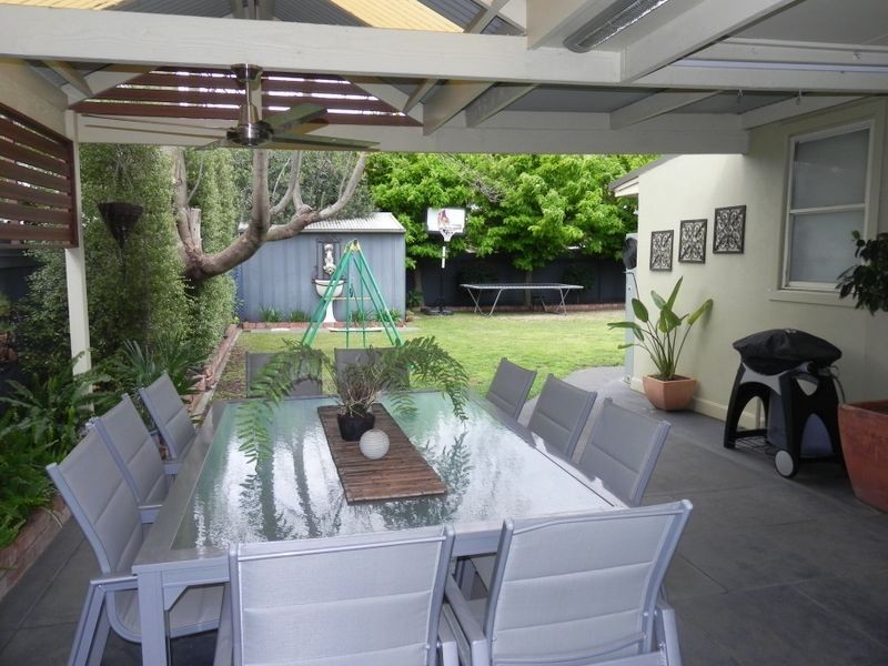 7 Albert Street, Swan Hill VIC 3585