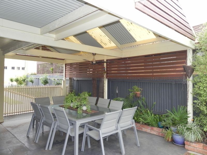 7 Albert Street, Swan Hill VIC 3585