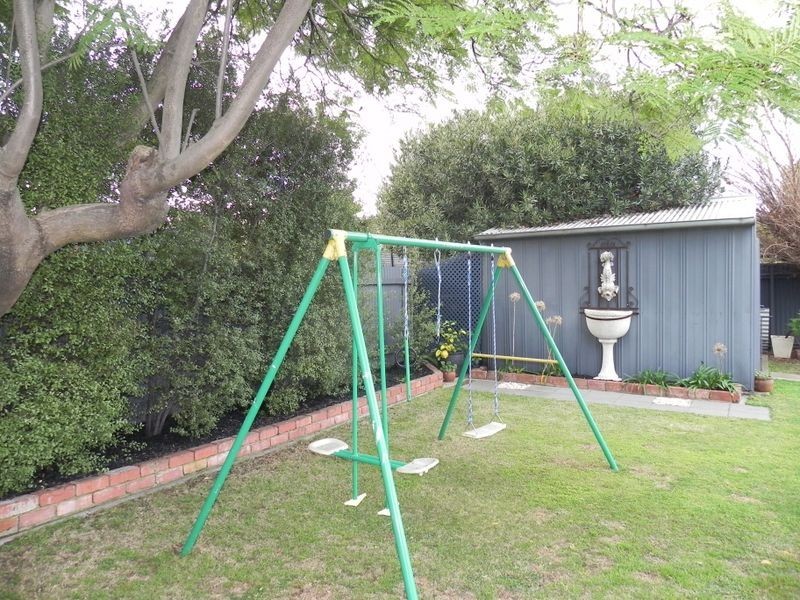 7 Albert Street, Swan Hill VIC 3585