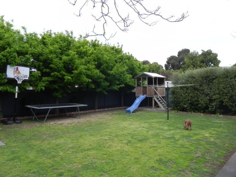 7 Albert Street, Swan Hill VIC 3585