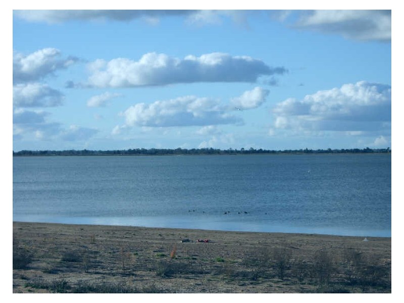 149 Murray Valley Highway, Lake Boga VIC 3584