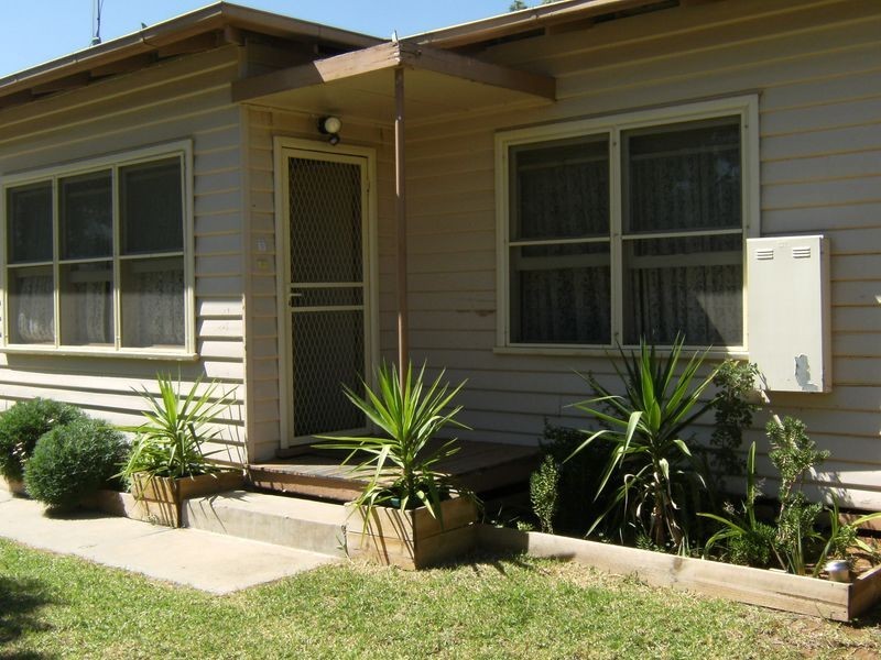 9 Drummond Street, Swan Hill VIC 3585