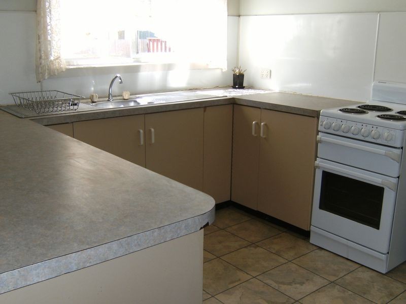 9 Drummond Street, Swan Hill VIC 3585