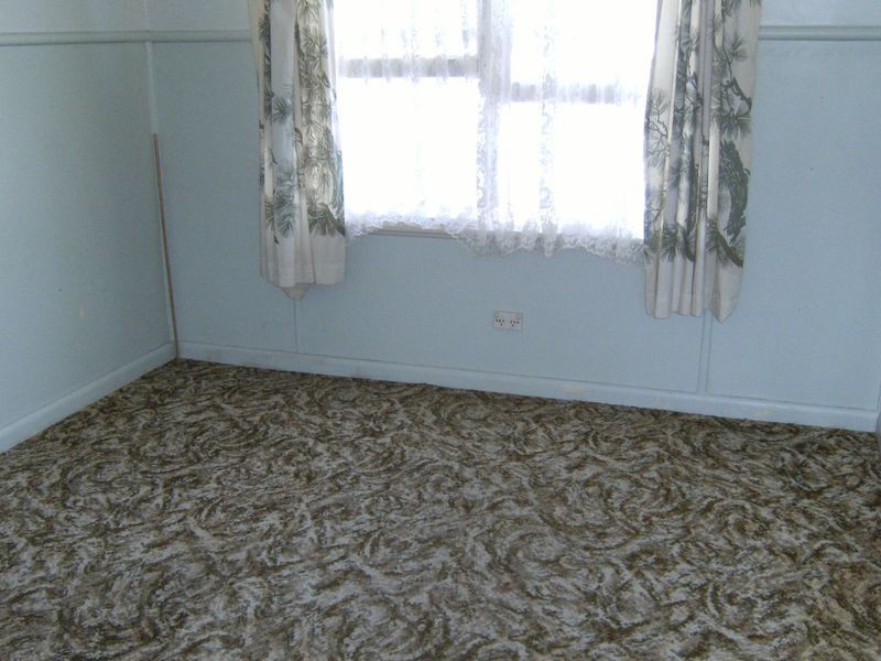 9 Drummond Street, Swan Hill VIC 3585