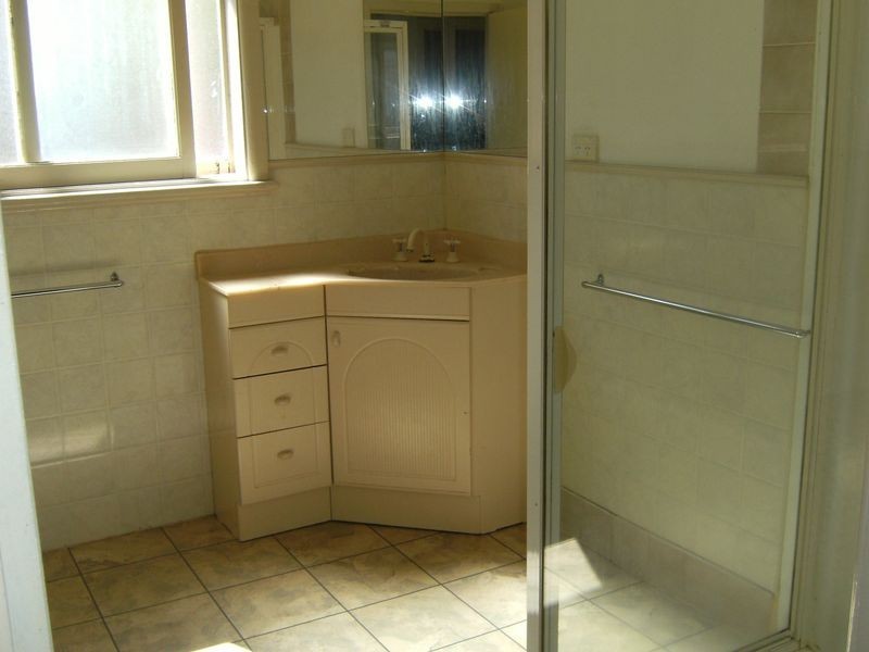 9 Drummond Street, Swan Hill VIC 3585