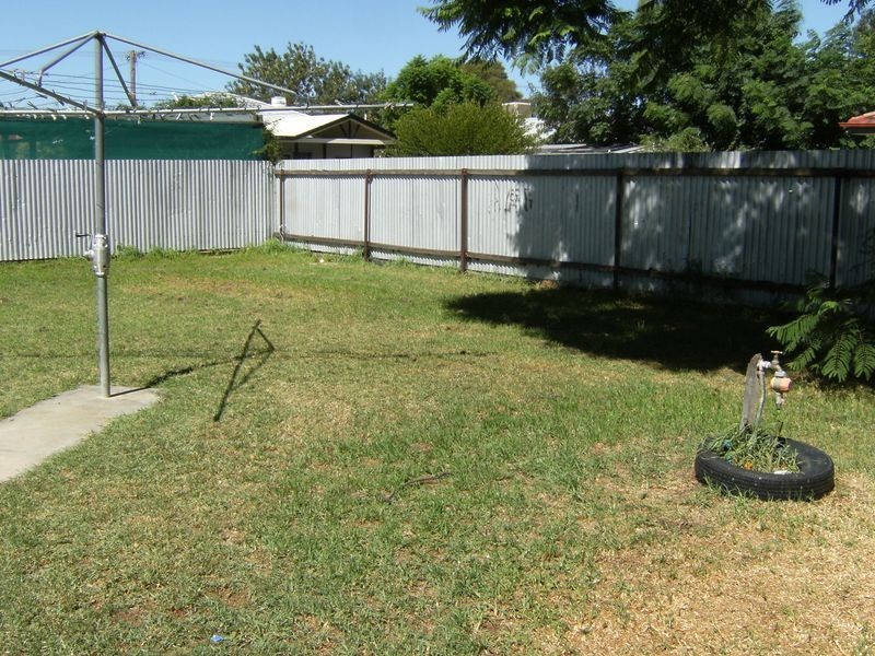 9 Drummond Street, Swan Hill VIC 3585