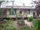 Swan Hill VIC 3585