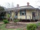Swan Hill VIC 3585