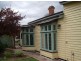Swan Hill VIC 3585
