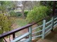 Swan Hill VIC 3585