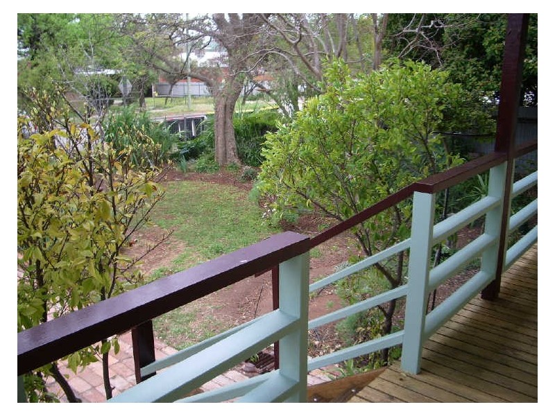 Swan Hill VIC 3585