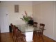 Swan Hill VIC 3585