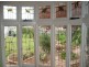 Swan Hill VIC 3585