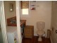 Swan Hill VIC 3585