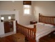 Swan Hill VIC 3585