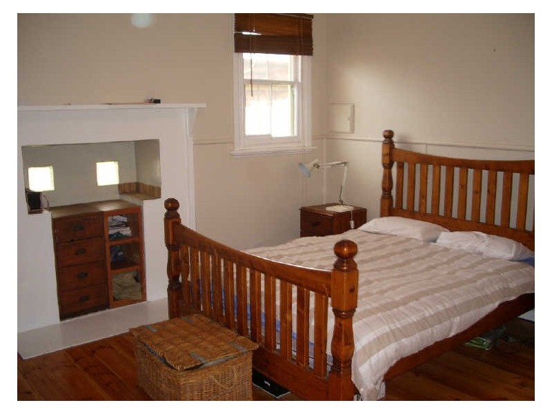 Swan Hill VIC 3585