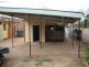 Swan Hill VIC 3585