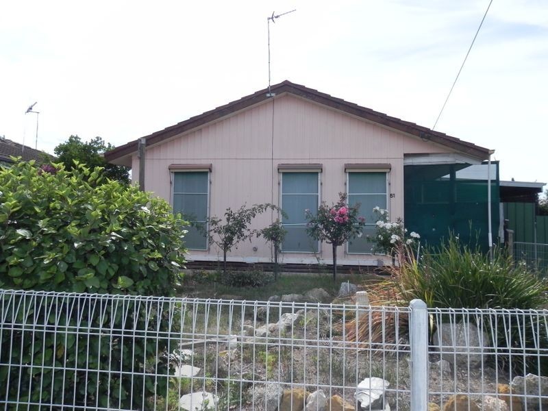 51 Yana Street, Swan Hill VIC 3585