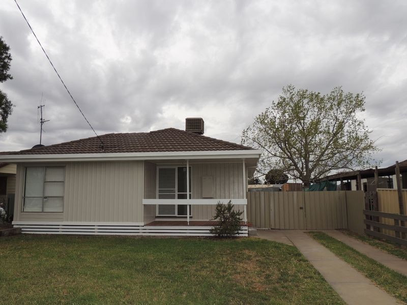 59 Harrison Crescent, Swan Hill VIC 3585