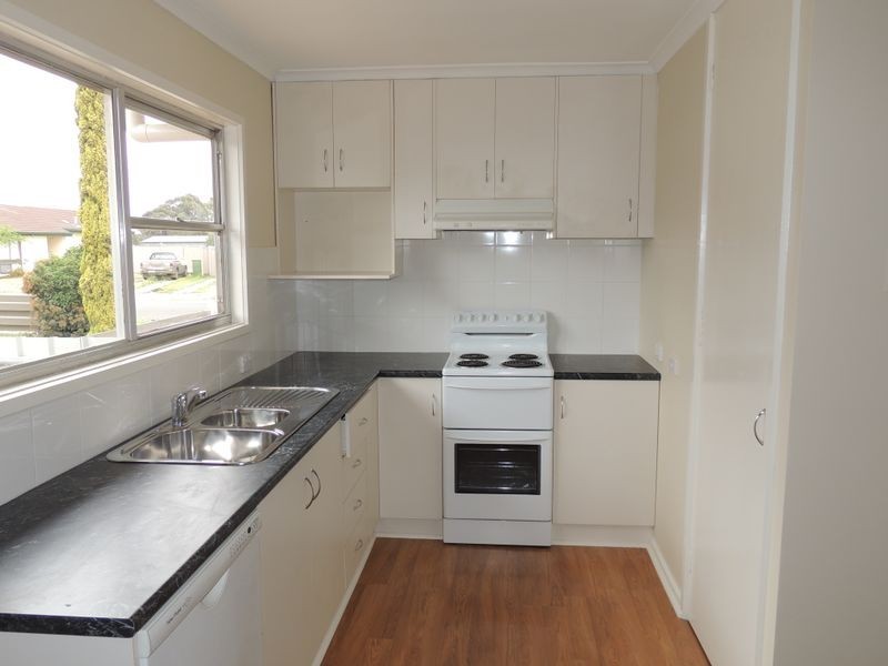 59 Harrison Crescent, Swan Hill VIC 3585