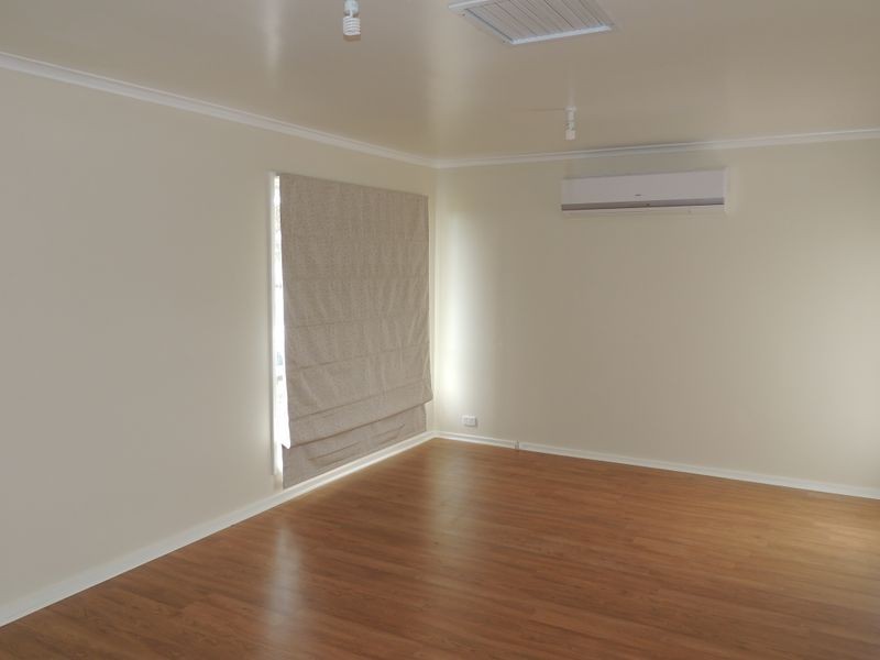 59 Harrison Crescent, Swan Hill VIC 3585