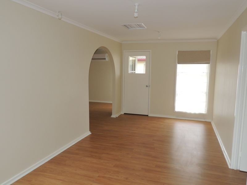 59 Harrison Crescent, Swan Hill VIC 3585