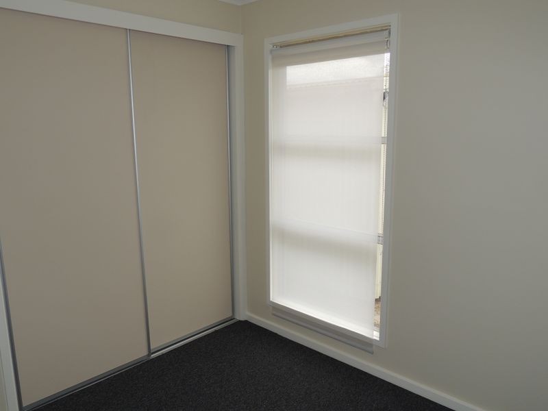 59 Harrison Crescent, Swan Hill VIC 3585