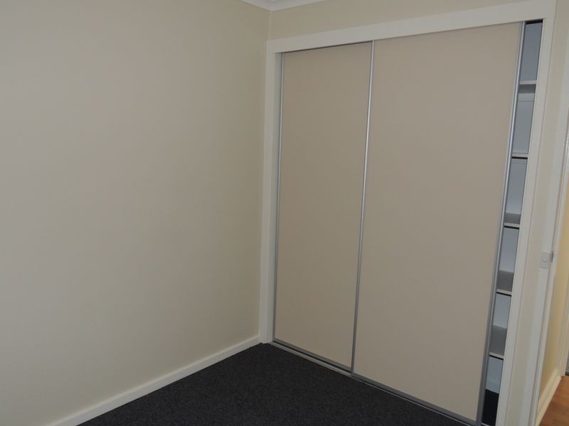 59 Harrison Crescent, Swan Hill VIC 3585