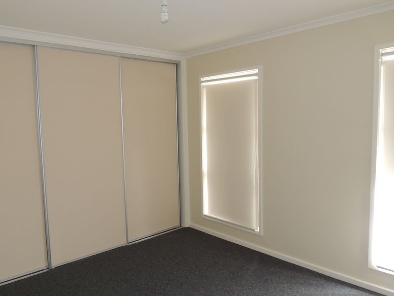 59 Harrison Crescent, Swan Hill VIC 3585