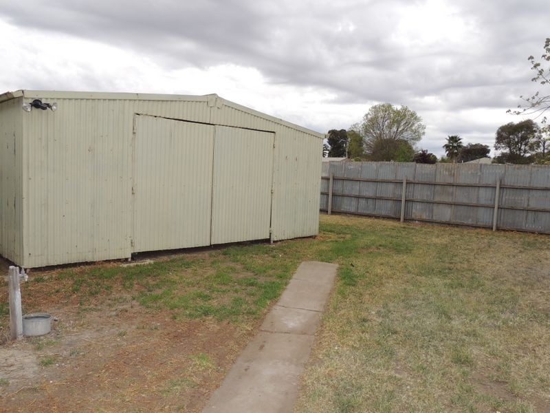 59 Harrison Crescent, Swan Hill VIC 3585