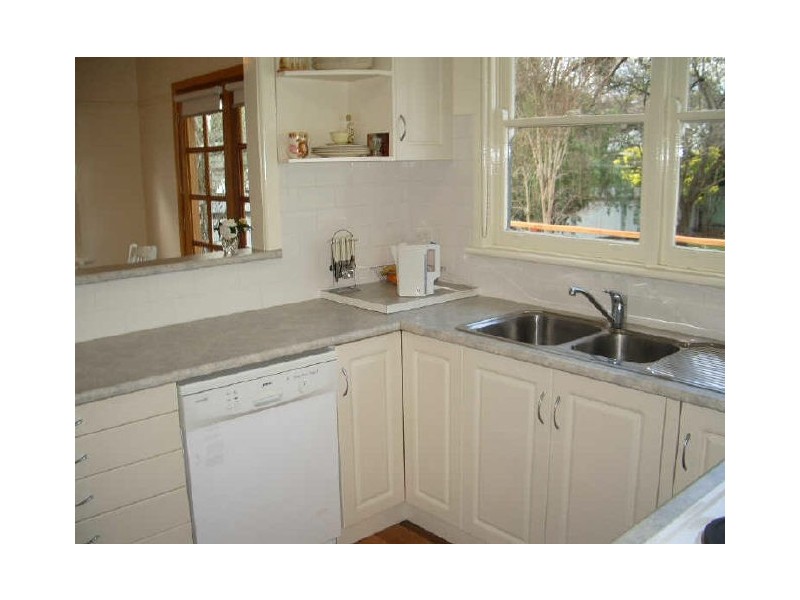 13 Marraboor Street, Swan Hill VIC 3585