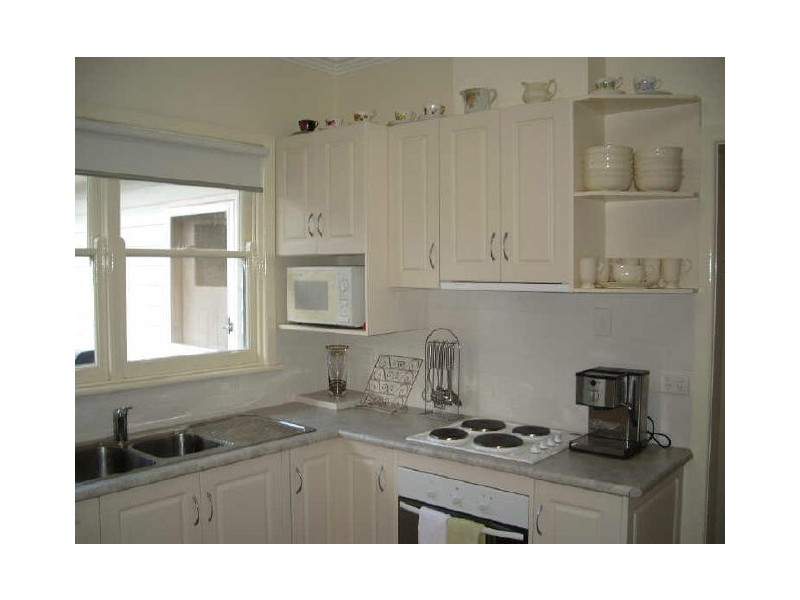 13 Marraboor Street, Swan Hill VIC 3585