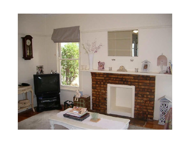 13 Marraboor Street, Swan Hill VIC 3585