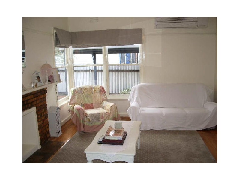 13 Marraboor Street, Swan Hill VIC 3585