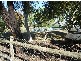 Murrawee VIC 3586