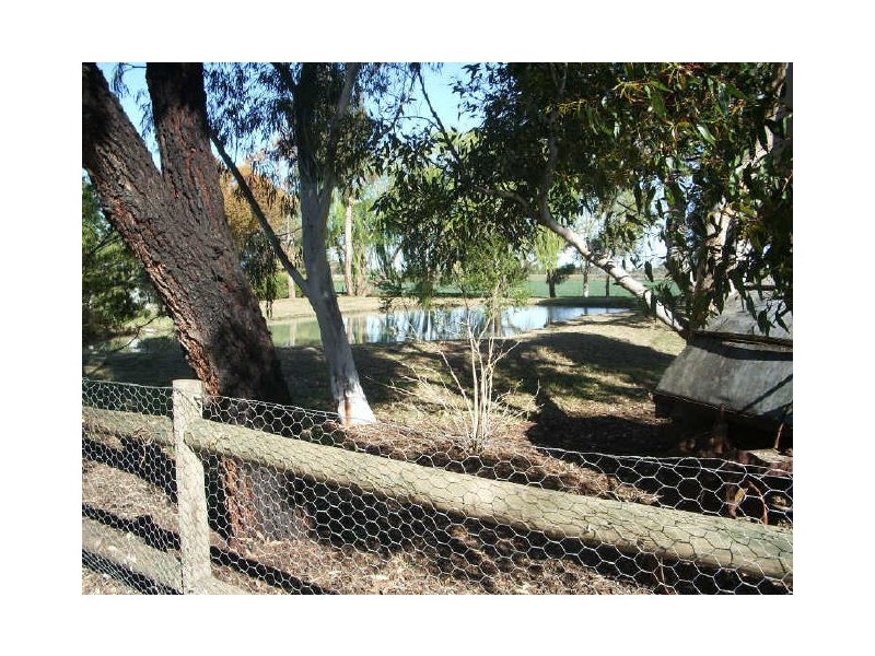Murrawee VIC 3586
