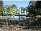 Murrawee VIC 3586
