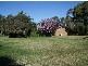 Murrawee VIC 3586