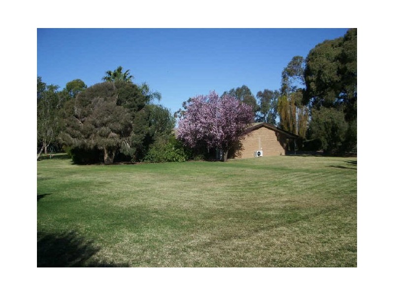 Murrawee VIC 3586