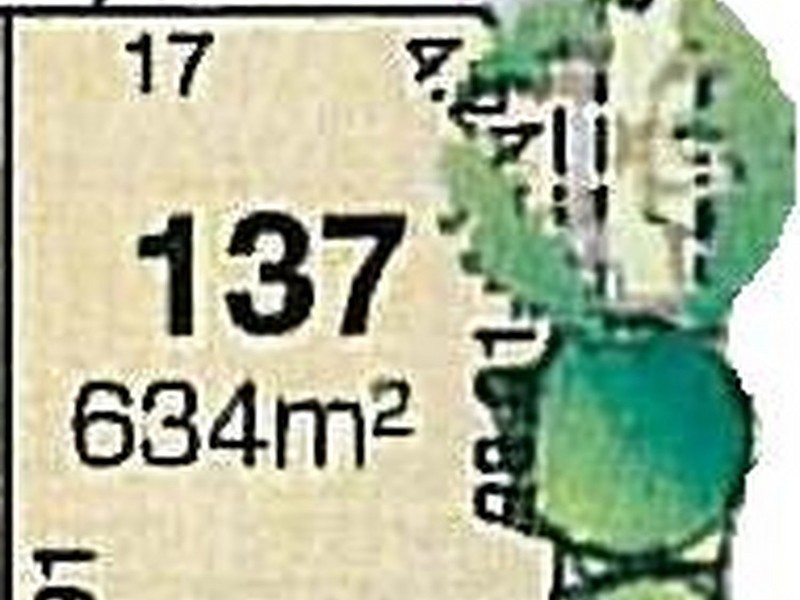 137/ Cassia Way, Swan Hill VIC 3585