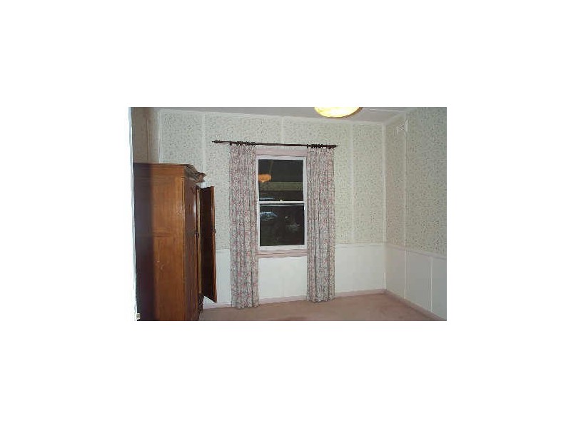 15 Boys Street, Swan Hill VIC 3585