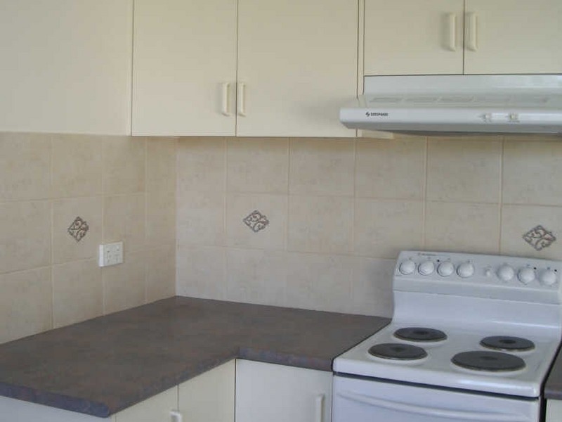 34 Nowie Street, Swan Hill VIC 3585