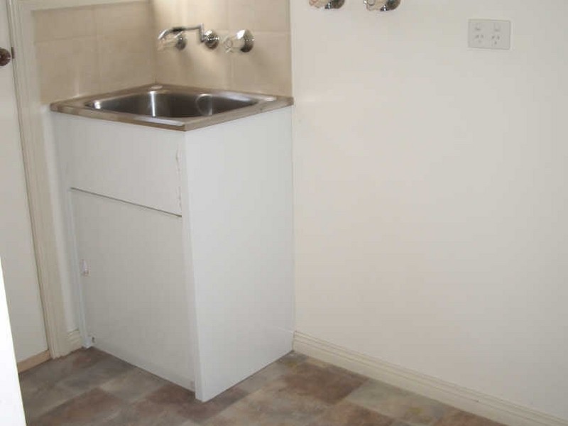 34 Nowie Street, Swan Hill VIC 3585