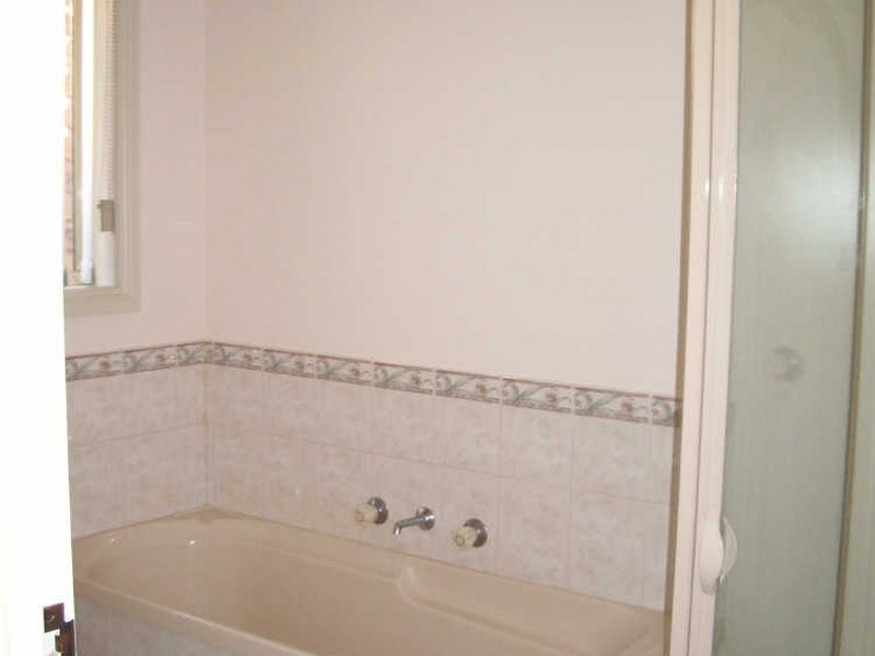 34 Nowie Street, Swan Hill VIC 3585