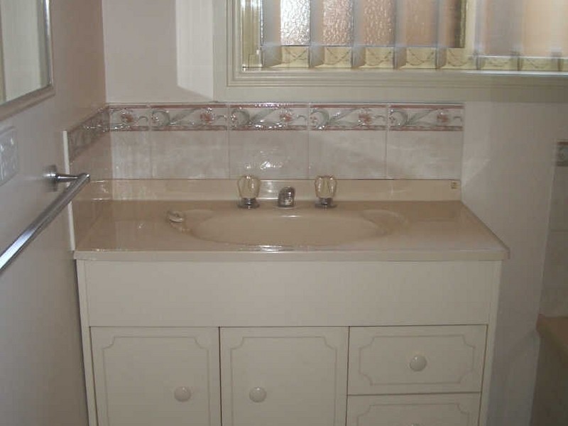 34 Nowie Street, Swan Hill VIC 3585