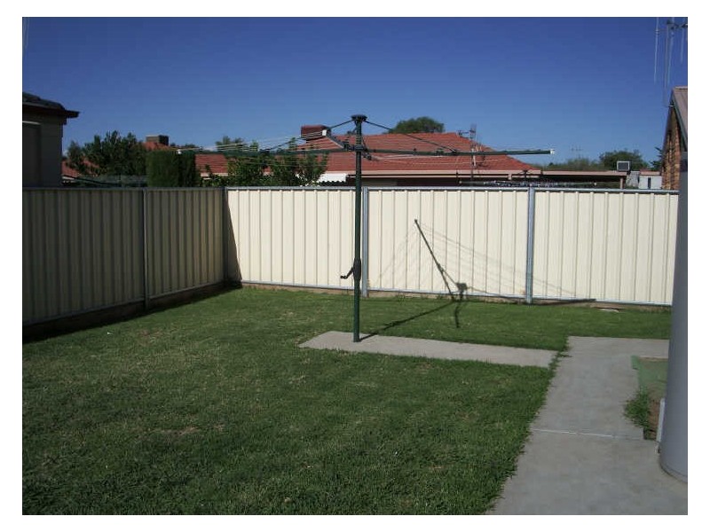 34 Nowie Street, Swan Hill VIC 3585